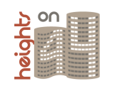 /public/logoimage/149635309207 Artboard 1.png